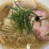 麺うらた