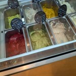pasticceria CINO - 