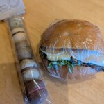 pasticceria CINO - 