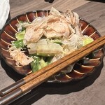 全席個室 樂藏 郡山站前店 - 