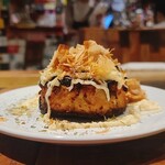 Craft & Bistro bar ichika - 