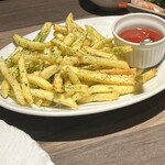 全席個室 樂藏 郡山站前店 - 