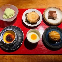賛否両論 名古屋 - 