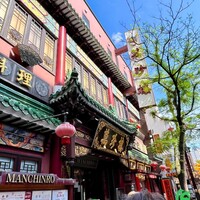 萬珍樓 本店 - 