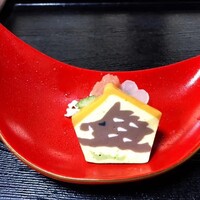とり要 - 
