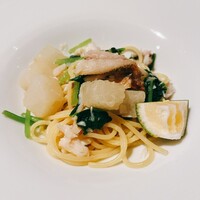 カノビアーノ アネックス - 