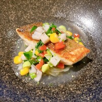 カノビアーノ アネックス - 