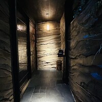 中目黒 若狭 - 