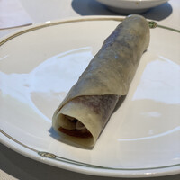 中国飯店 富麗華 - 