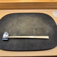 きざ㐂 - 