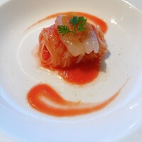 カノビアーノ アネックス - 