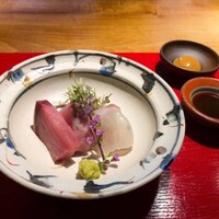賛否両論 名古屋 - 