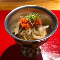 賛否両論 名古屋 - 