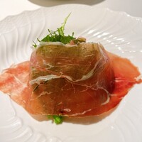 カノビアーノ アネックス - 