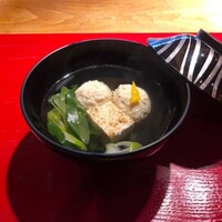 賛否両論 名古屋 - 