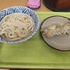 うどん さか枝