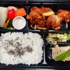 ぴえろ弁当