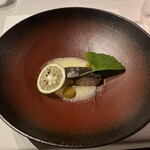 高宮庭園茶寮 - 