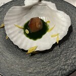 高宮庭園茶寮 - 