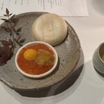 高宮庭園茶寮 - 