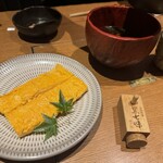 鴨と醸し 鼓道 - 