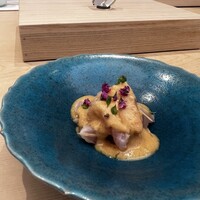 紀尾井町 三谷 別邸 - 