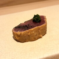 すし寿 - 