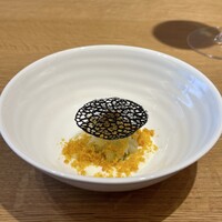 restaurant.m - 
