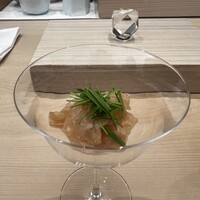 紀尾井町 三谷 別邸 - 
