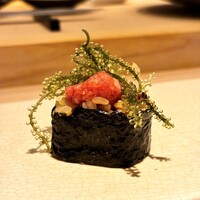 すし寿 - 