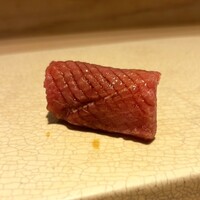 すし寿 - 