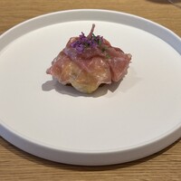 restaurant.m - 
