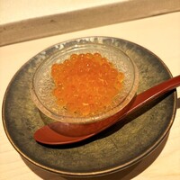 すし寿 - 