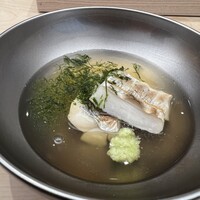 紀尾井町 三谷 別邸 - 