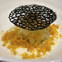 restaurant.m - 