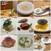 restaurant.m - 