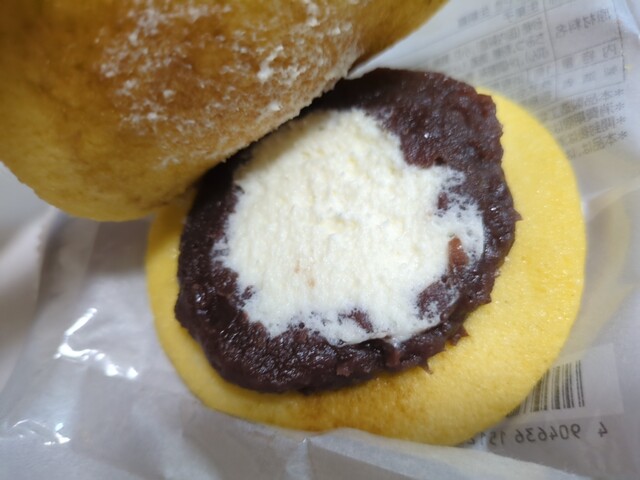 丹坊 本店 - 卸町（スイーツ）の写真