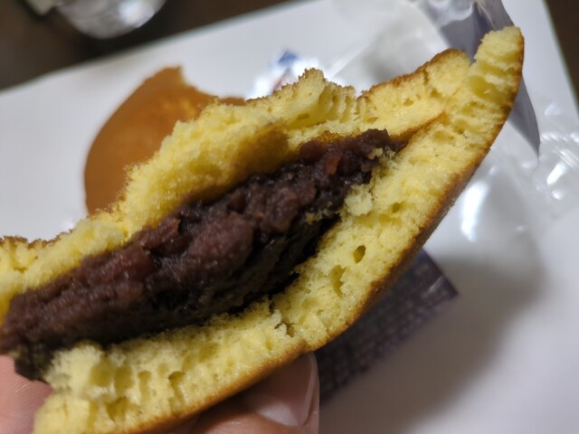 丹坊 本店 - 卸町（スイーツ）の写真