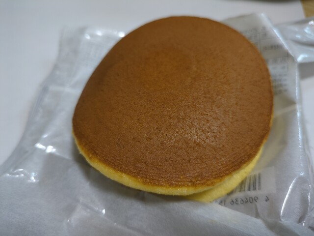 丹坊 本店 - 卸町（スイーツ）の写真