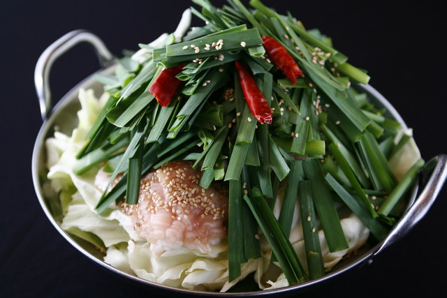 むぎたん 閉店】むぎたん 銀座店 - 銀座/牛タン | 食べログ