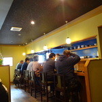 雨は、やさしく - 