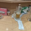 やま清