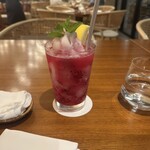 ハウス ウィズアウト ア キー - 