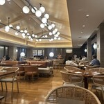 ハウス ウィズアウト ア キー - 