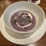 ハウス ウィズアウト ア キー - 