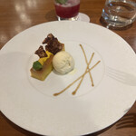 ハウス ウィズアウト ア キー - 