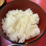 大阪あべの赤のれん - 