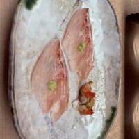 弁慶 - 