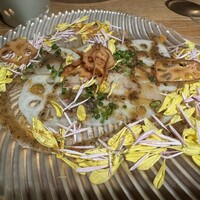 AWkitchen TOKYO 新丸ビル店 - 