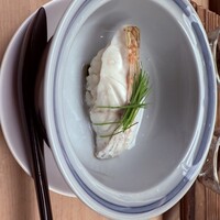 弁慶 - 